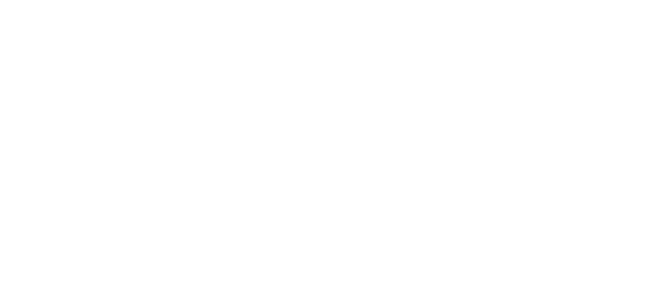Brand Like A Pro