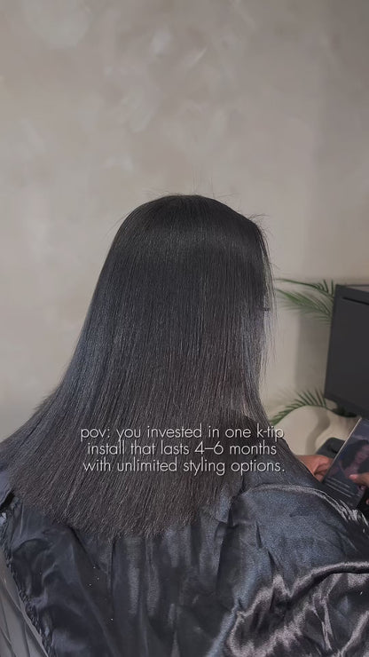 Reel / Tiktok Editing Up To 1 Min
